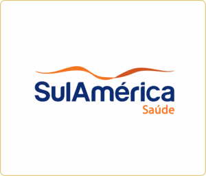 SULAMERICA SEGURO NOVO
