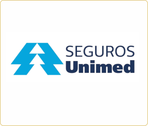 UNIMED SEGUROS