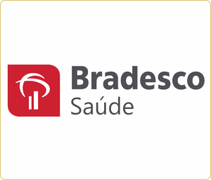 bradesco saude novo