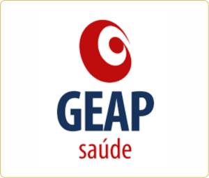 geap saude