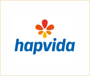 hapvida novo