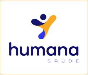 humana saude novo