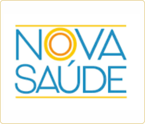 nova saude novo